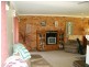 75 Sherwood Road, Aldavilla Via, Kempsey NSW 2440