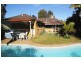 75 Sherwood Road, Aldavilla Via, Kempsey NSW 2440