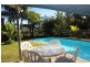 75 Sherwood Road, Aldavilla Via, Kempsey NSW 2440