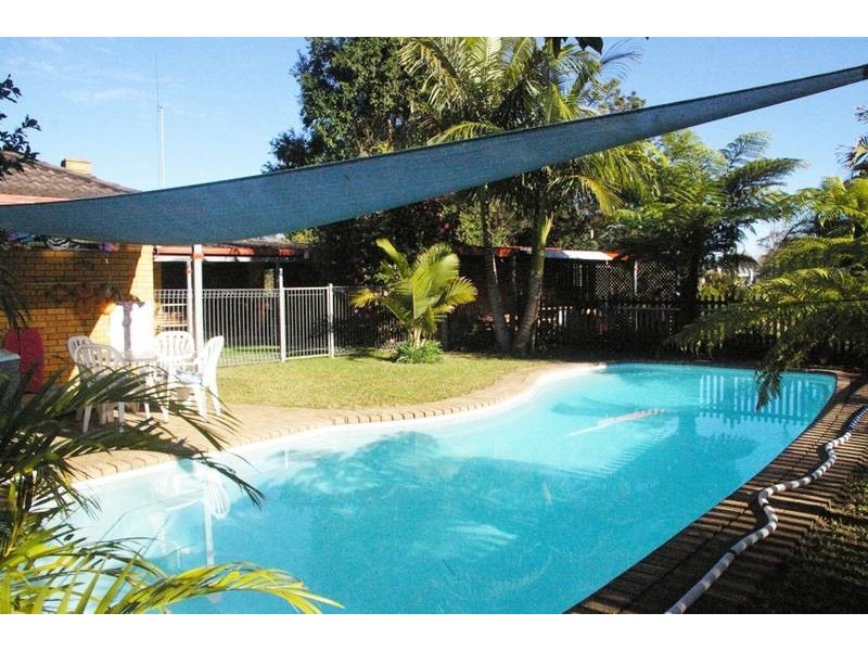 75 Sherwood Road, Aldavilla Via, Kempsey NSW 2440