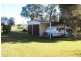 75 Sherwood Road, Aldavilla Via, Kempsey NSW 2440