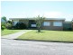 107 Kemp Street, West Kempsey NSW 2440