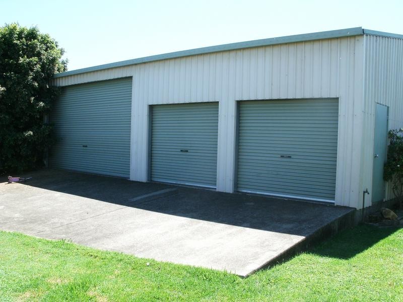 107 Kemp Street, West Kempsey NSW 2440