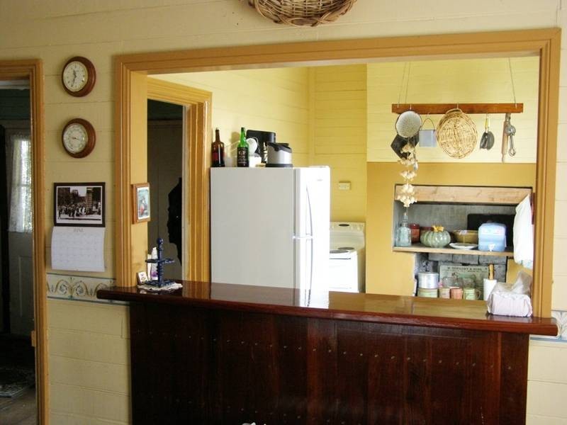 94 Mainey’s Road, Turners Flat Via, Kempsey NSW 2440