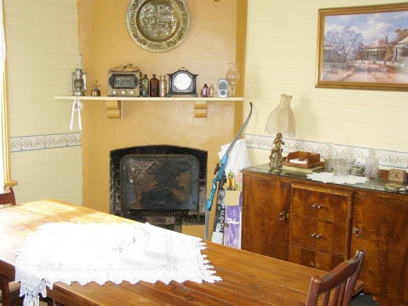 94 Mainey’s Road, Turners Flat Via, Kempsey NSW 2440