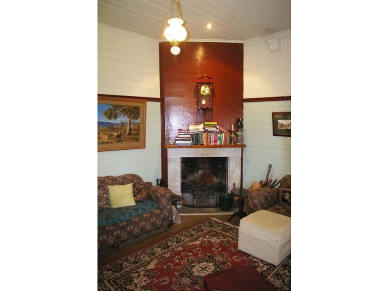 94 Mainey’s Road, Turners Flat Via, Kempsey NSW 2440