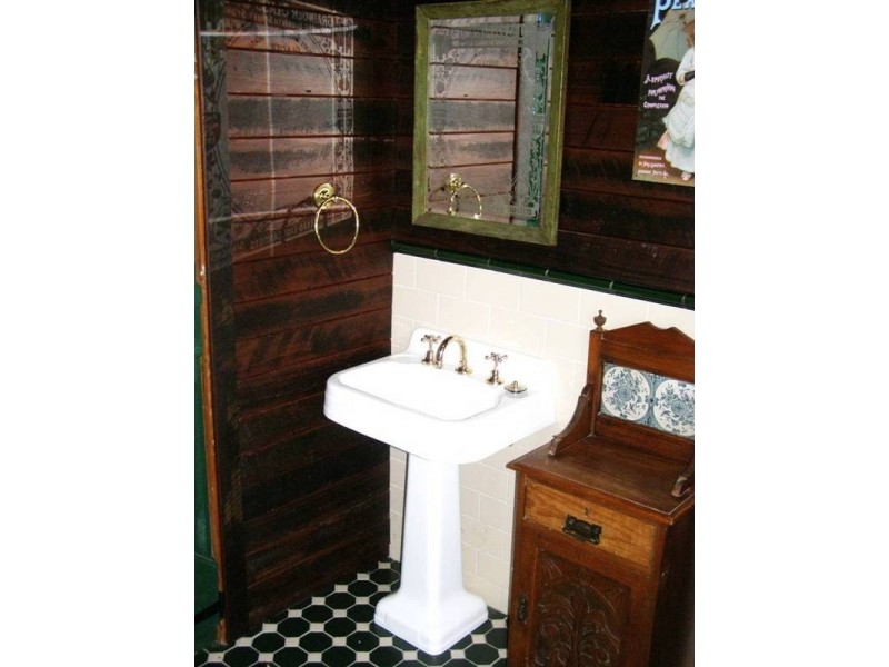 94 Mainey’s Road, Turners Flat Via, Kempsey NSW 2440