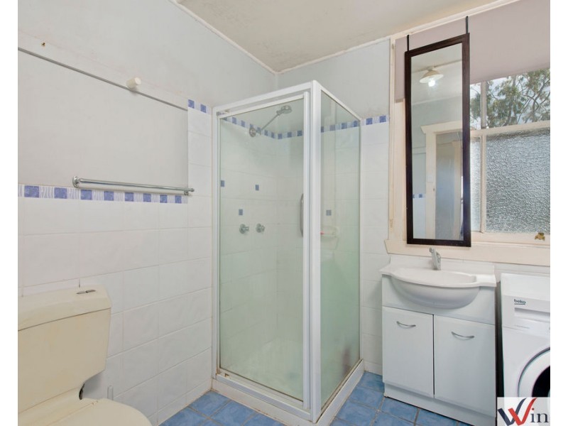 3/11 Broughton Street, West Kempsey NSW 2440