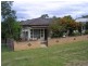 51 Bloomfield Street, South Kempsey NSW 2440