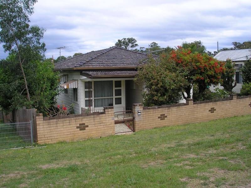 51 Bloomfield Street, South Kempsey NSW 2440