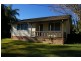 4 keith Moses Crescent, West Kempsey NSW 2440
