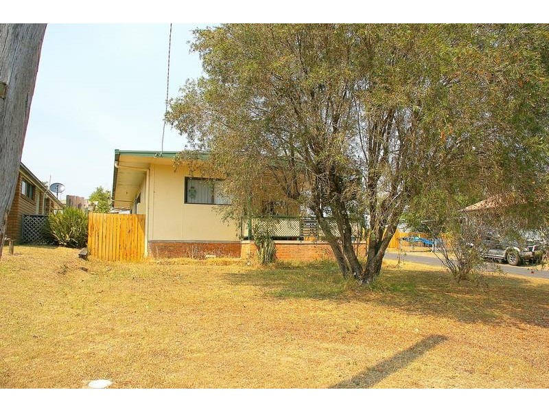 40 Alverton Street, Kempsey NSW 2440