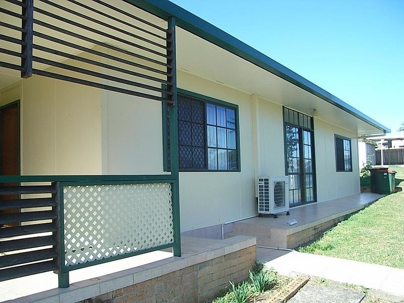 40 Alverton Street, Kempsey NSW 2440