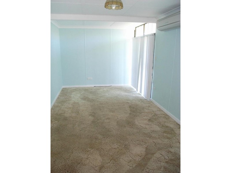 40 Alverton Street, Kempsey NSW 2440