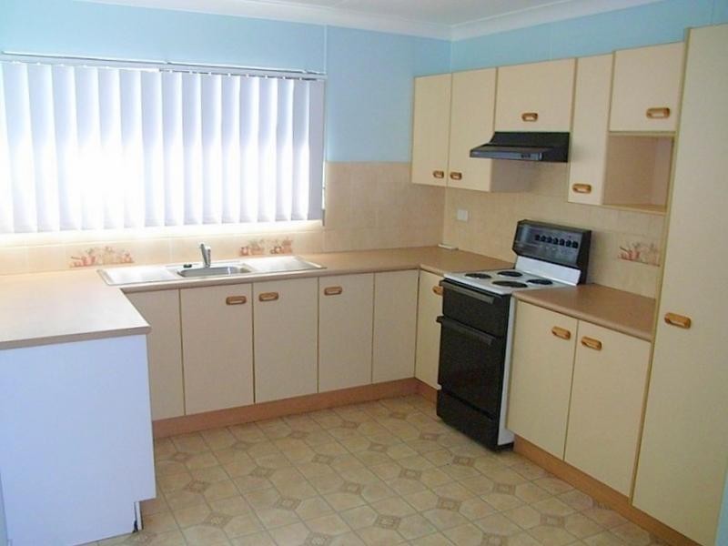 40 Alverton Street, Kempsey NSW 2440