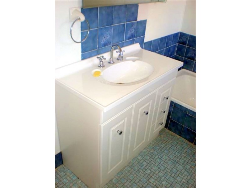 40 Alverton Street, Kempsey NSW 2440