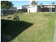 40 Alverton Street, Kempsey NSW 2440