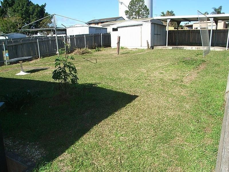 40 Alverton Street, Kempsey NSW 2440