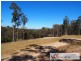 Lot 181 Armidale Road, Kempsey NSW 2440