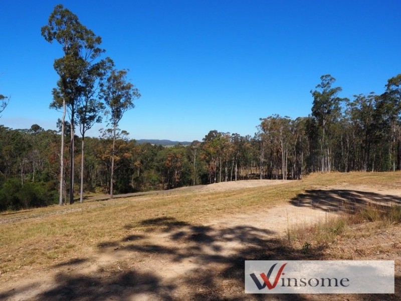 Lot 181 Armidale Road, Kempsey NSW 2440
