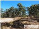 Lot 181 Armidale Road, Kempsey NSW 2440