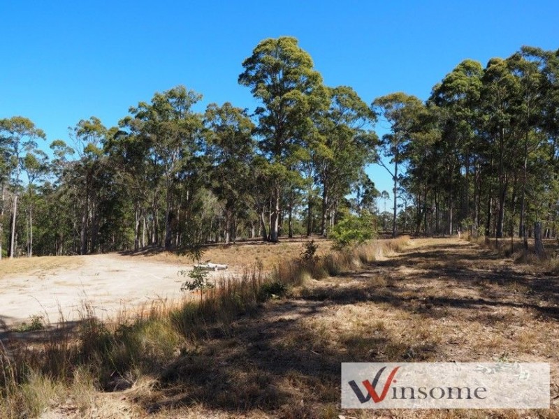 Lot 181 Armidale Road, Kempsey NSW 2440