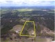 Lot 181 Armidale Road, Kempsey NSW 2440