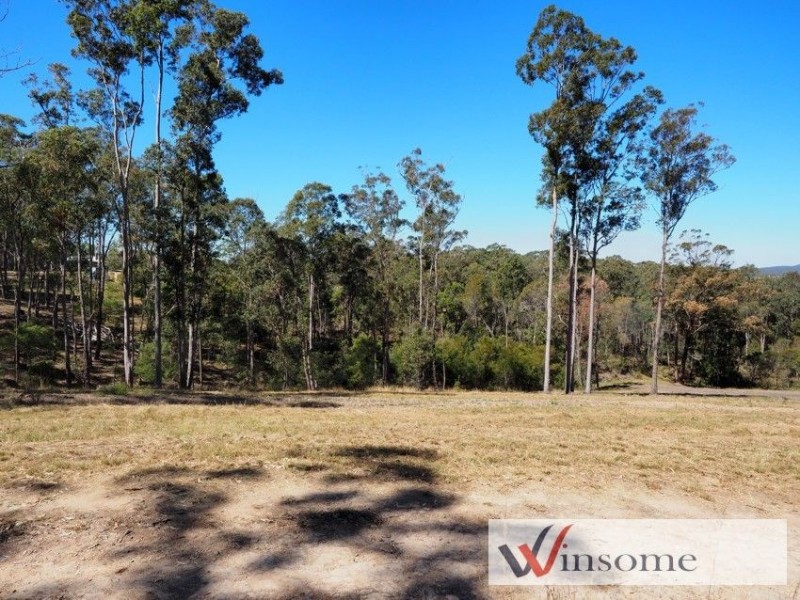 Lot 181 Armidale Road, Kempsey NSW 2440