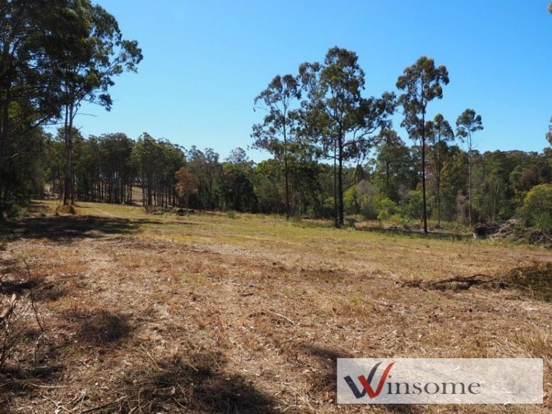 Lot 181 Armidale Road, Kempsey NSW 2440