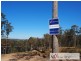 Lot 181 Armidale Road, Kempsey NSW 2440