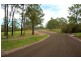 Lot 1 – Lot 17 Hillview Drive, Yarravel Via, Kempsey NSW 2440
