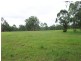 Lot 1 – Lot 17 Hillview Drive, Yarravel Via, Kempsey NSW 2440