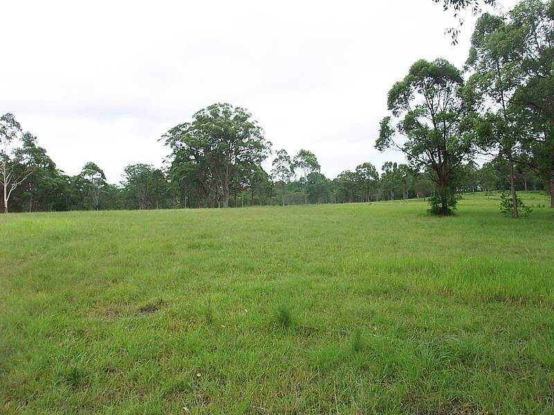 Lot 1 – Lot 17 Hillview Drive, Yarravel Via, Kempsey NSW 2440