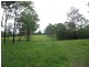 Lot 1 – Lot 17 Hillview Drive, Yarravel Via, Kempsey NSW 2440