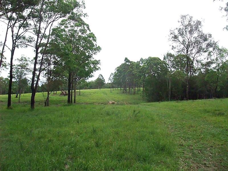 Lot 1 – Lot 17 Hillview Drive, Yarravel Via, Kempsey NSW 2440
