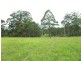Lot 1 – Lot 17 Hillview Drive, Yarravel Via, Kempsey NSW 2440