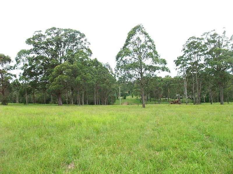 Lot 1 – Lot 17 Hillview Drive, Yarravel Via, Kempsey NSW 2440