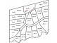 Lot 1 – Lot 17 Hillview Drive, Yarravel Via, Kempsey NSW 2440