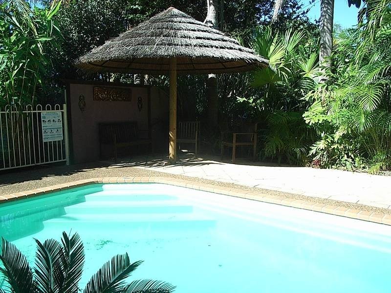 50 Great North Road, Frederickton NSW 2440