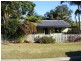 50 Great North Road, Frederickton NSW 2440