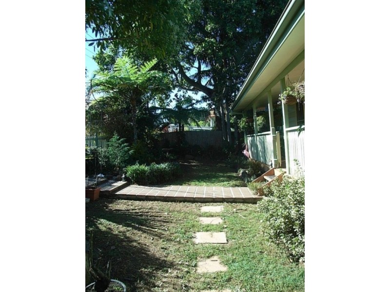 50 Great North Road, Frederickton NSW 2440