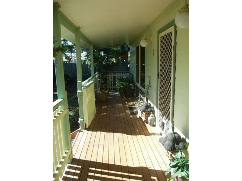 50 Great North Road, Frederickton NSW 2440