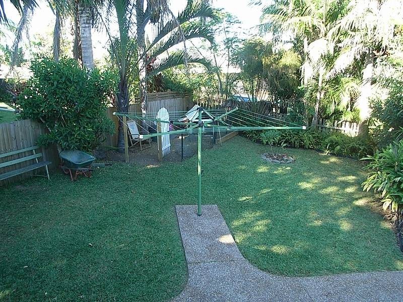 50 Great North Road, Frederickton NSW 2440