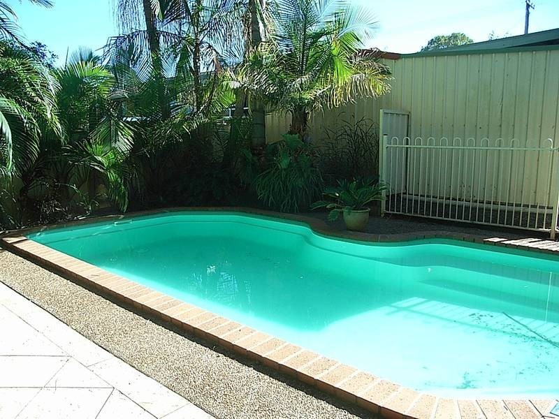 50 Great North Road, Frederickton NSW 2440