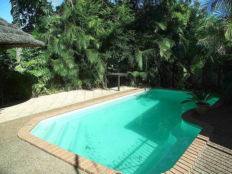 50 Great North Road, Frederickton NSW 2440