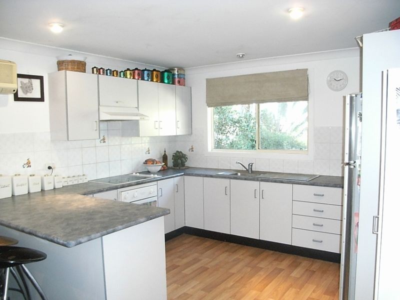 50 Great North Road, Frederickton NSW 2440