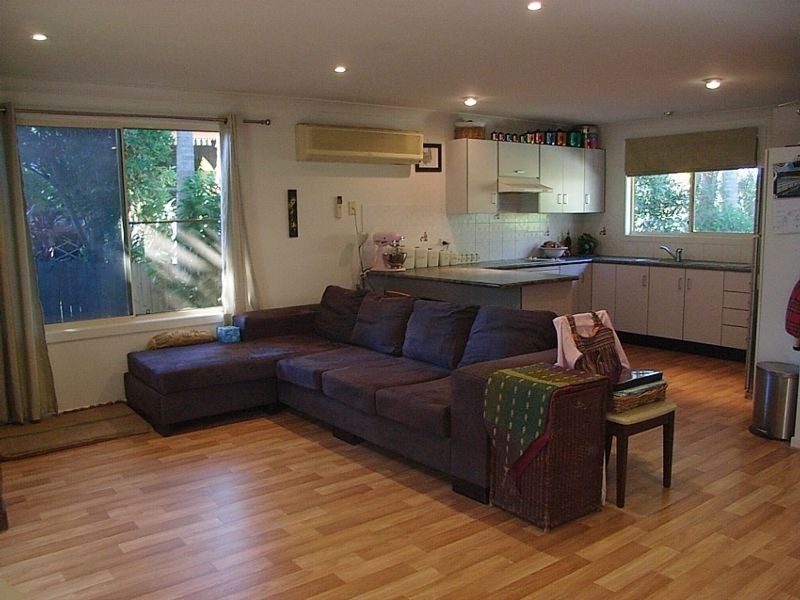 50 Great North Road, Frederickton NSW 2440