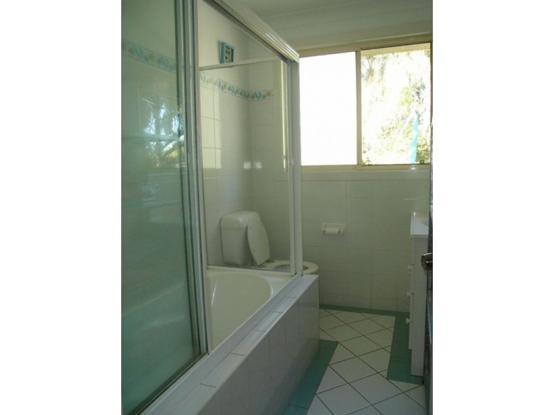 50 Great North Road, Frederickton NSW 2440