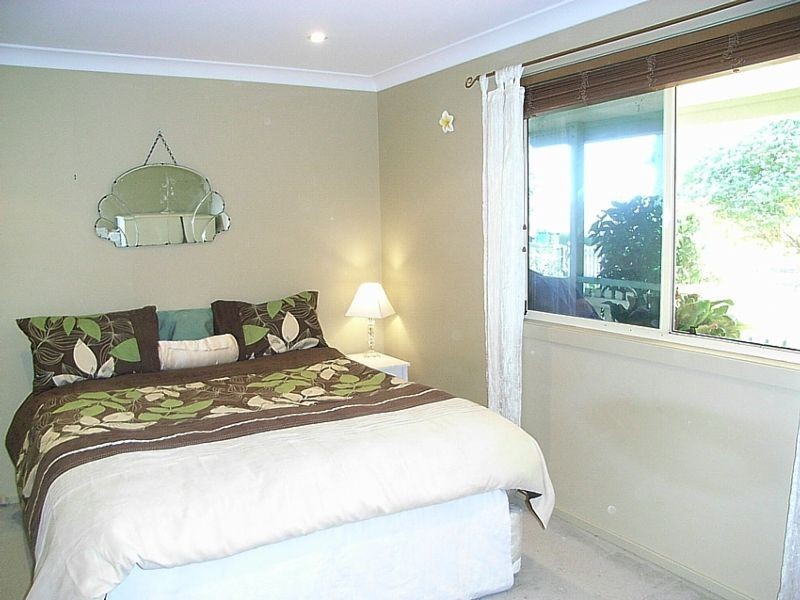 50 Great North Road, Frederickton NSW 2440