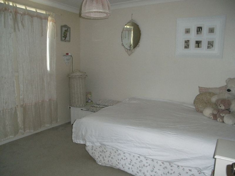 50 Great North Road, Frederickton NSW 2440